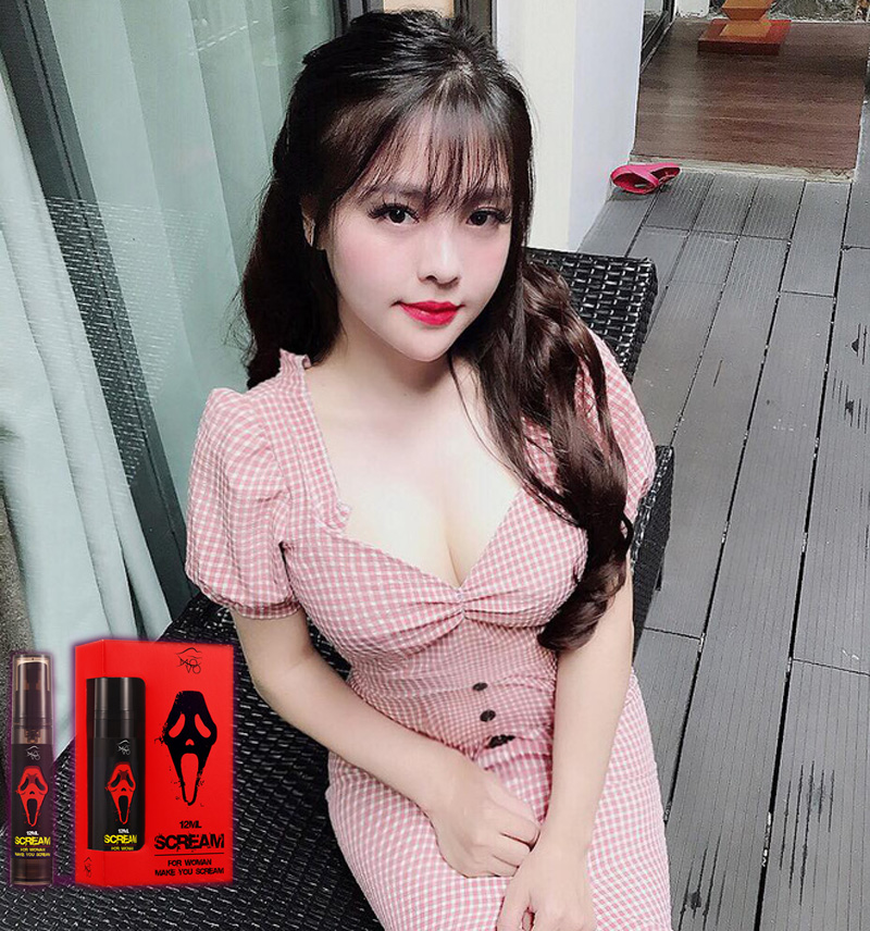 gel-kich-thich-am-dao-movo-scream-6